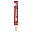 WOOD OUTDOOR ADVENTURE MARSHMA